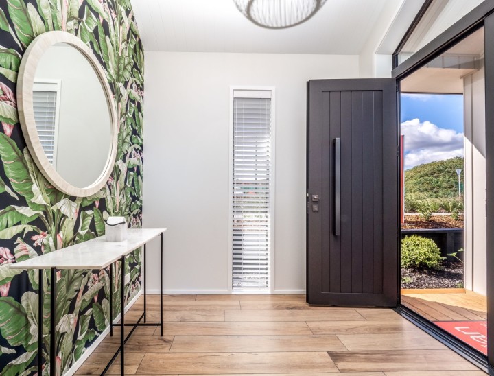 P4020122 Edit e1583101453500