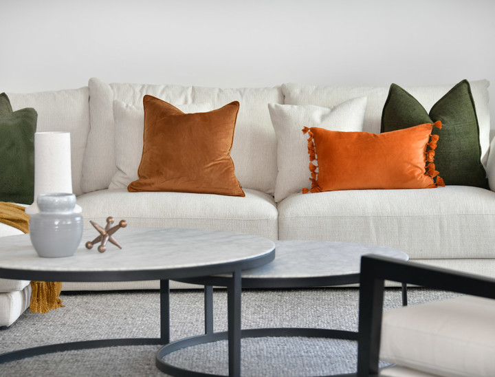 Rodney 11 Wikitoria Lane 34