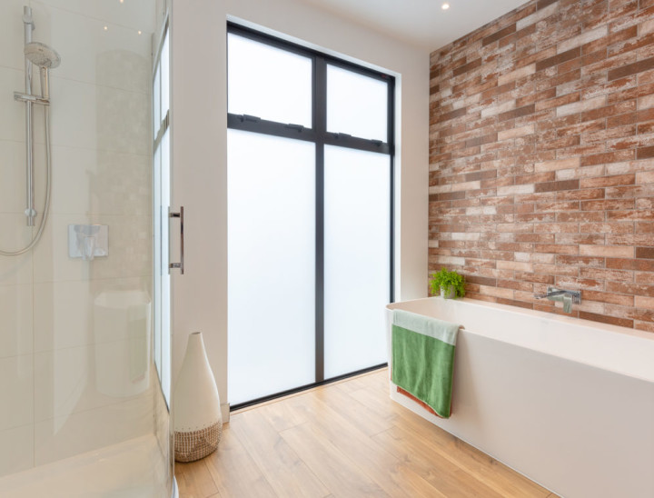 showhome 1 18 e1585077663362