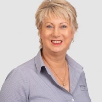 Christine Cook Jennian Homes Nelson Bays Profile Photo2