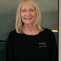 Marlene