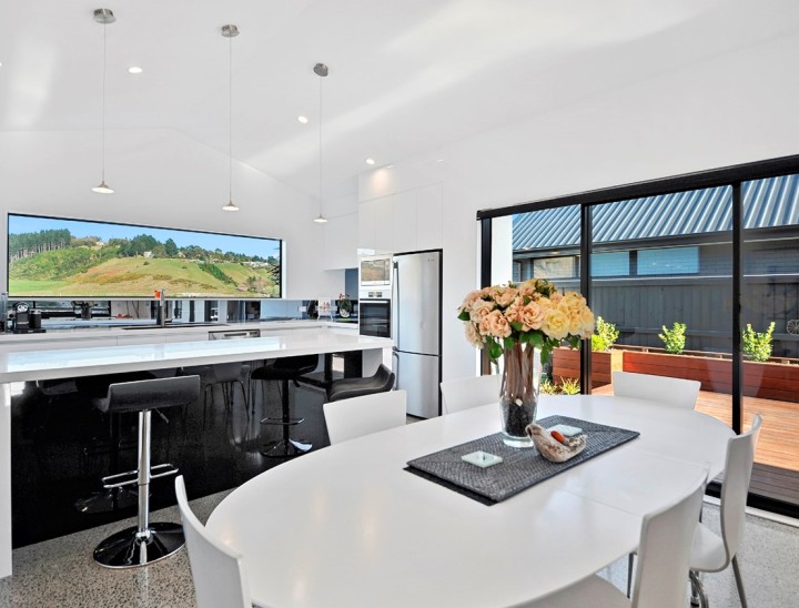 016e2d08371e6415bb4ad186f6bb3b2e73cd49ad