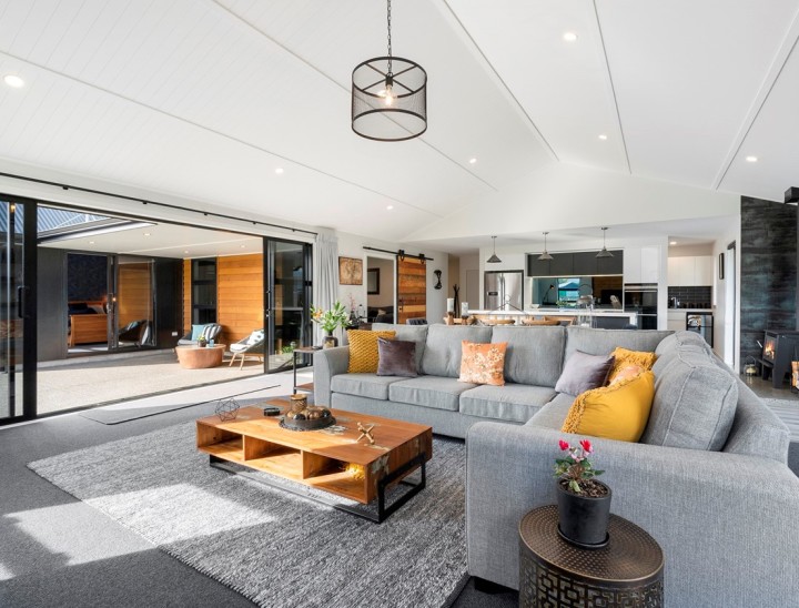 063f168290e7d89df9cf9a80de85ec15c647fc6b