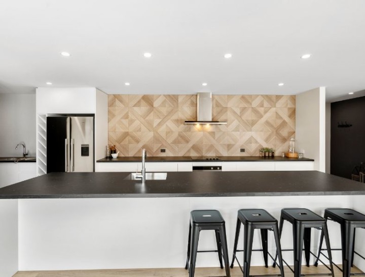 068 Open2view ID493747 144 Pharazyn Street