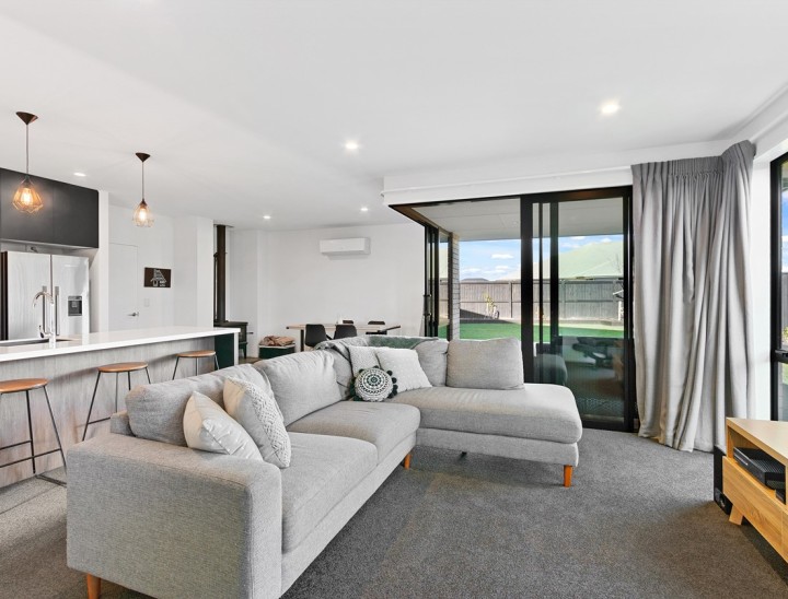 0c52e3fb9ed18346b4662735fba785050f25559f