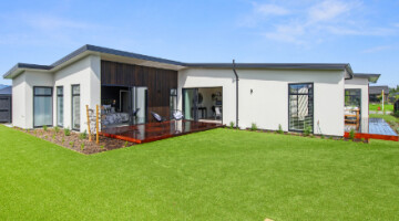 16 Rose Manor Drive 65