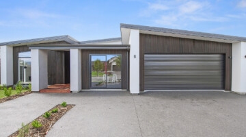 16 Rose Manor Drive 69 v2