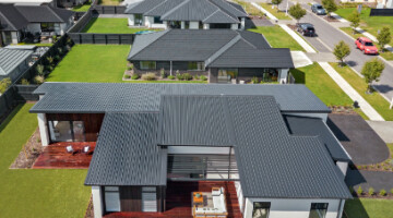 16 Rose Manor Drive 6