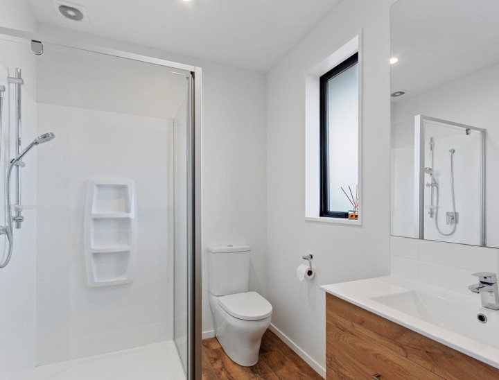 164b7967c70f70377afcd0415e66c3e096e9e27e