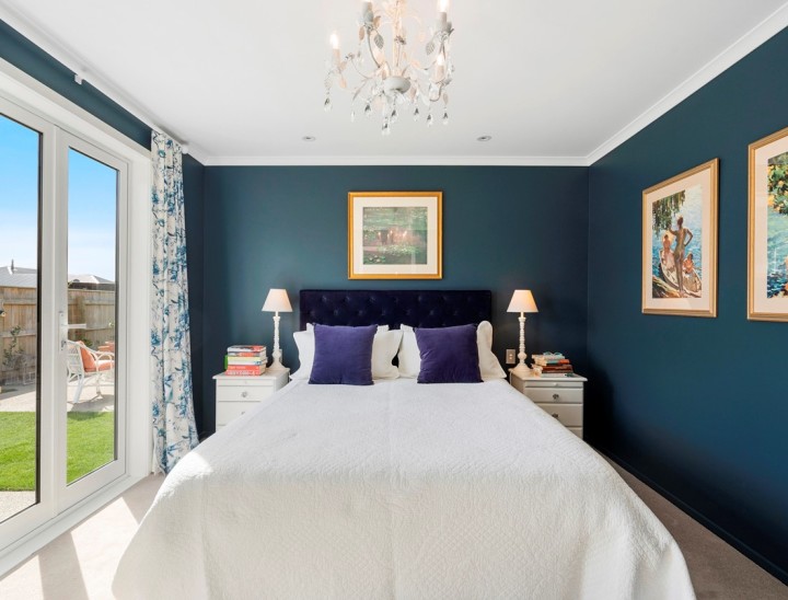 20dc066afc3a51e19daa69993a64859401e68c00