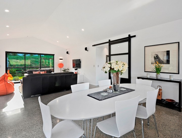 2a5ce3f8965eaaf3fa158a4dfff5764900767720