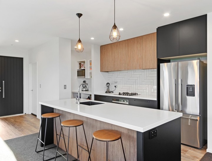 33d83b8799ff65c9acfaa53ed82a07f7d5ca30dd