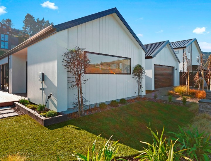 3eb1c3f79872e6bdf1d848d8eb11f469d97ed3e8