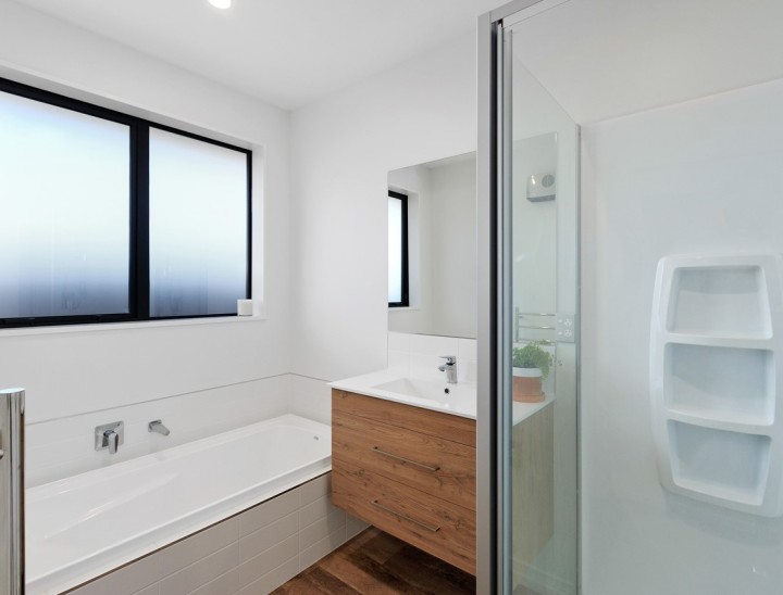 41087b1acff2504f49b047c27eb5b97052865d82