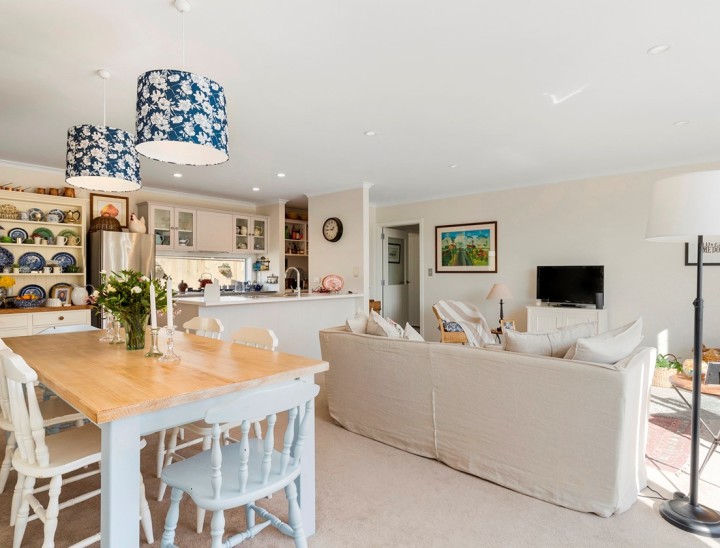 453c61b0d862d27d193131741423230cd457c377