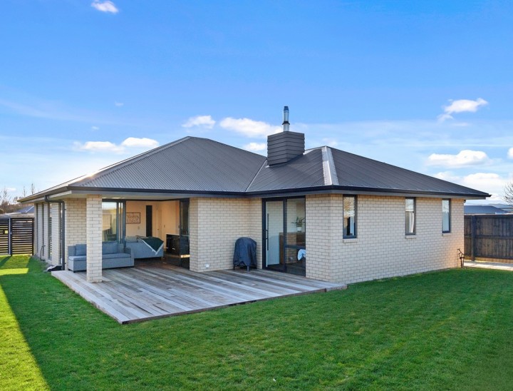 46db779764588eeb5b175b2446aee2120a5c4660