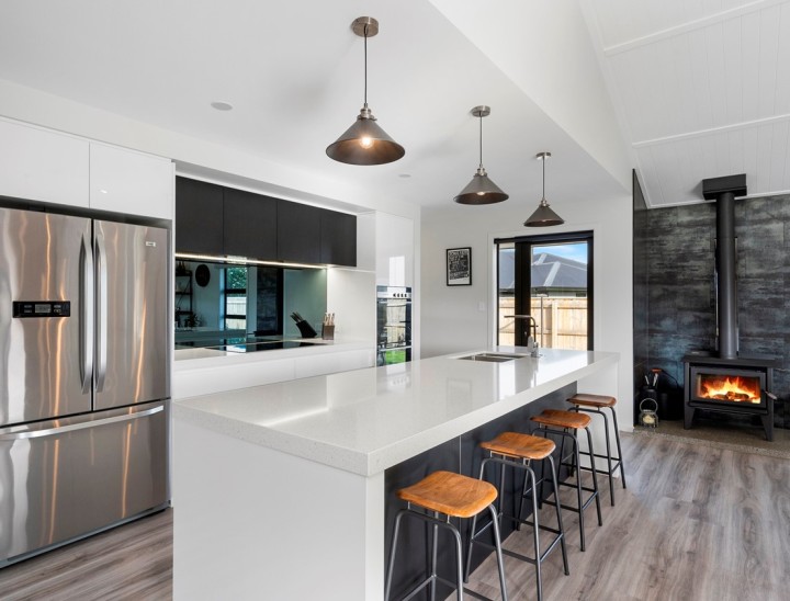 4f61830464d2182a6a1e57128e8c28b6ad62af37