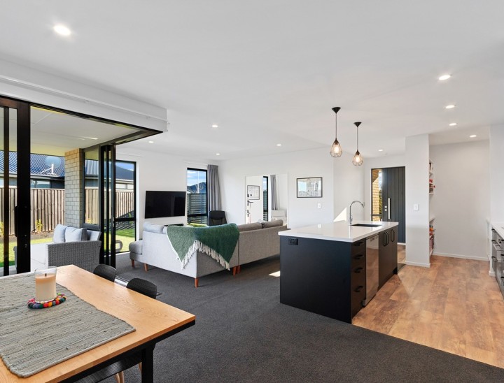 4fa0080907144f4034f3be8a5d736b9d80aa5b72