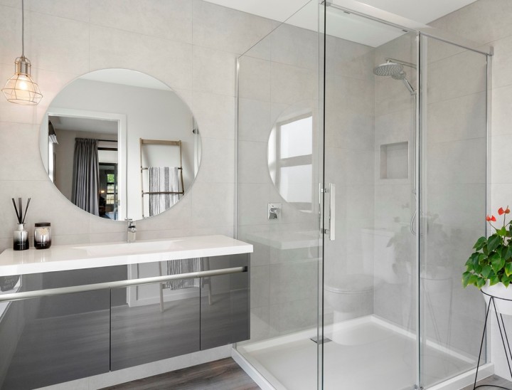 56502e2700636caa7f68af6ed4f749ff572871c7