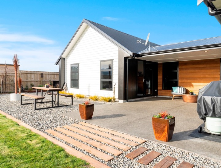 5d9dc2f957a271626d7f38fc27071e5ce620ce7a