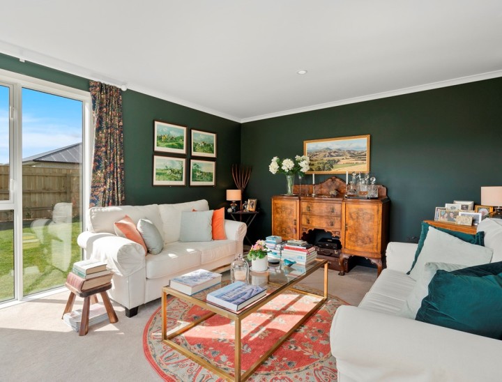 60912f21e488b1466b3f45f157089d11c92435db