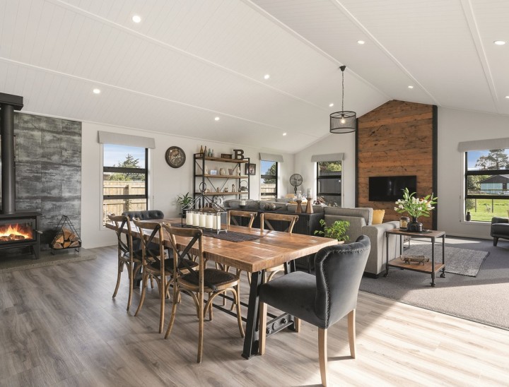 69aa1f25224042e4a51a4445926157b8b953a422