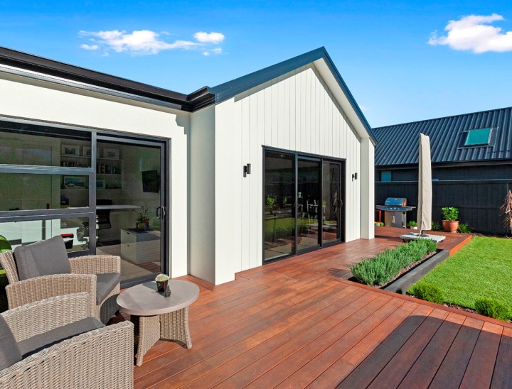 6dc1c9d99cc7d6a43faabb70f67b359d8eb92db3