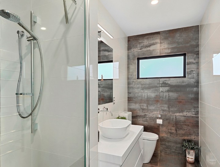 78363d1775cca7665a19af0efa6f659ded7af17e