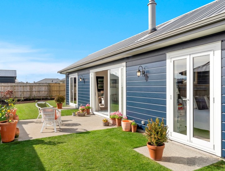 86e5fbd331cd77fd53c08ef2f08c79558511f8c7