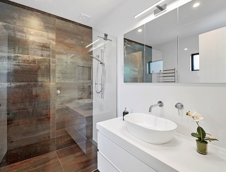 891e0897161673c48f87483797fc1efaa294906b