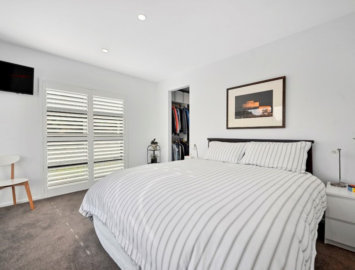 9e0d964022c766222f7c2a3f7e7ffadf2a4c4f5e