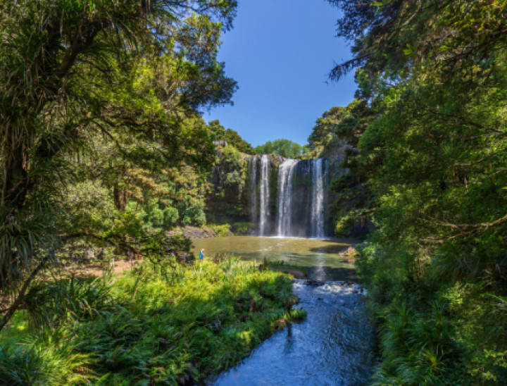 House and Land Packages in Whangarei Jennian Homes Jennian Homes