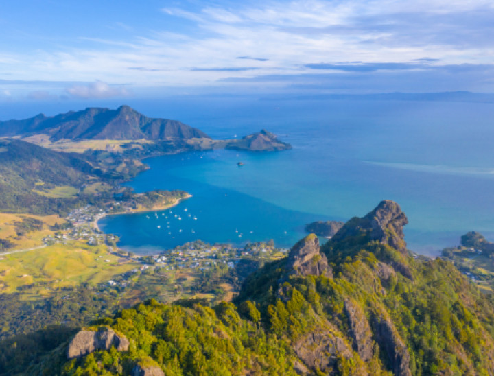 House and Land Packages in Whangarei Jennian Homes Jennian Homes