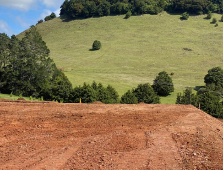 House and Land Packages in Whangarei Jennian Homes Jennian Homes