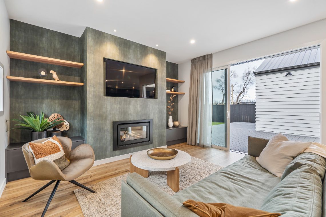 House Plans | Dream Home Design & Build | Auckland - Jennian Homes