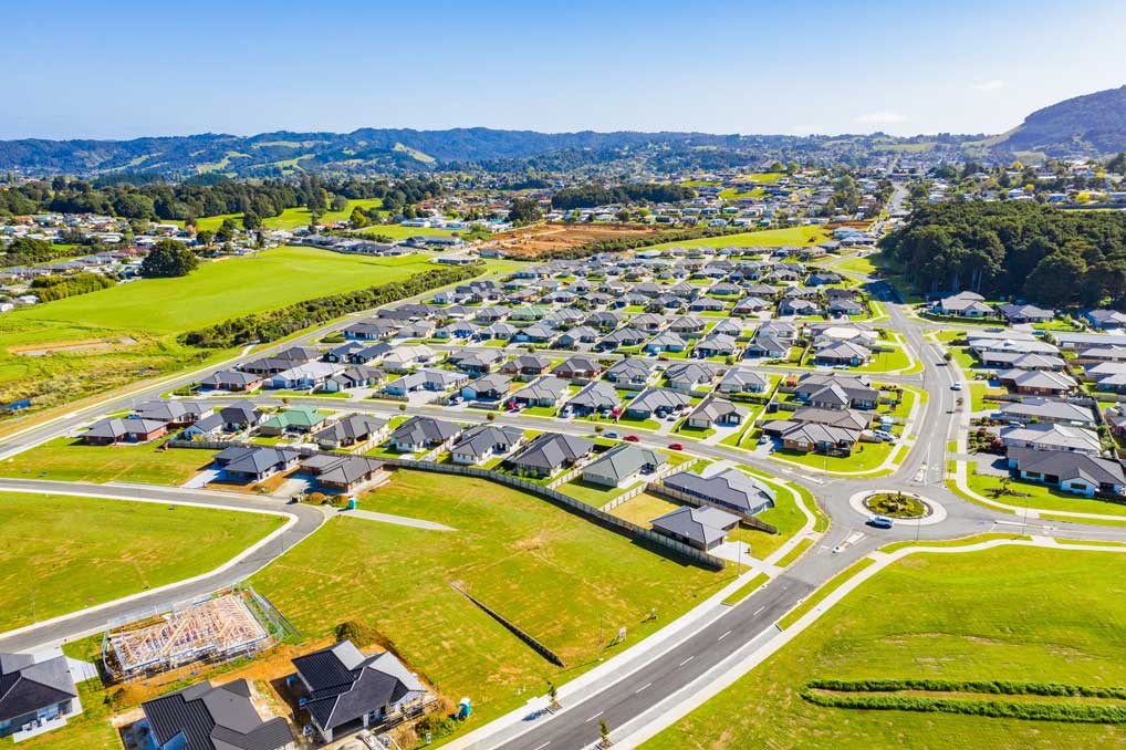 House and Land Packages in Whangarei Jennian Homes Jennian Homes