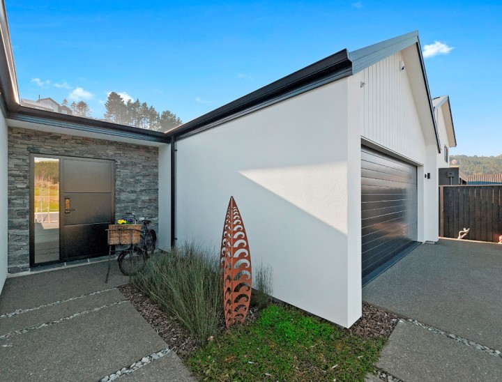 a538471311f20f8927a9001bc51ffa71c70c9529