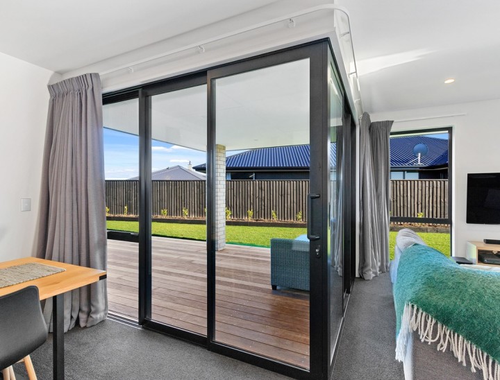 af16773abc7d4d3be4fb245ece60a0f30a03d770