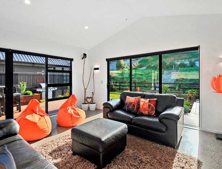 b0495a4b14867641d2e74f1f9436732399c444fb