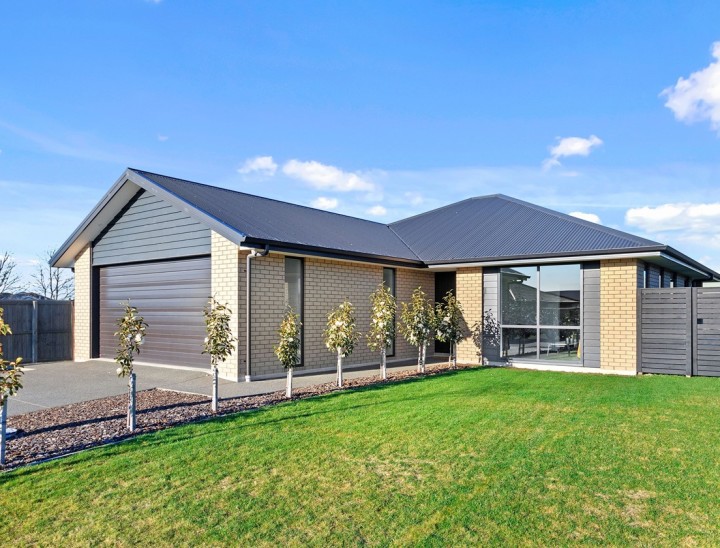 cc6be0dc7c356c7ada4d444e1e0a53cefbc37fff