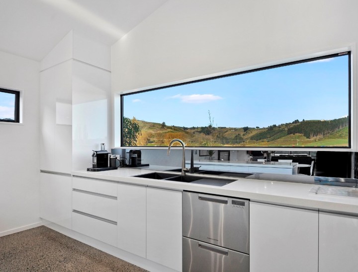 d8f281d99f880c6eb447f6bed18ef482ad4f3bdd