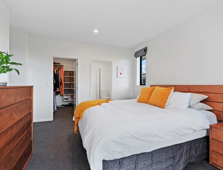 db92f53866eb64784c8494d38f228658b06bc006