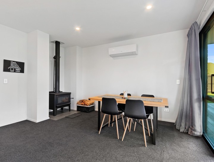 dbb65371ce1dabff9d5b76f813c254e997d5913e