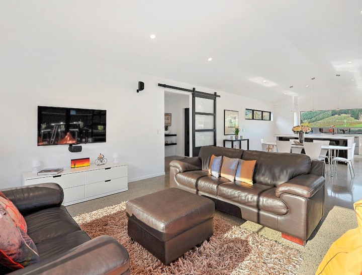 ef22fa191fb0a8793aa04c81abcb136c3df40e16