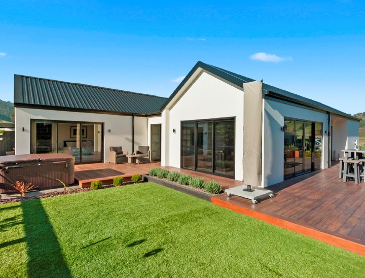 f2e8733e5cd714f9fe24e4dc922c486b831638ca