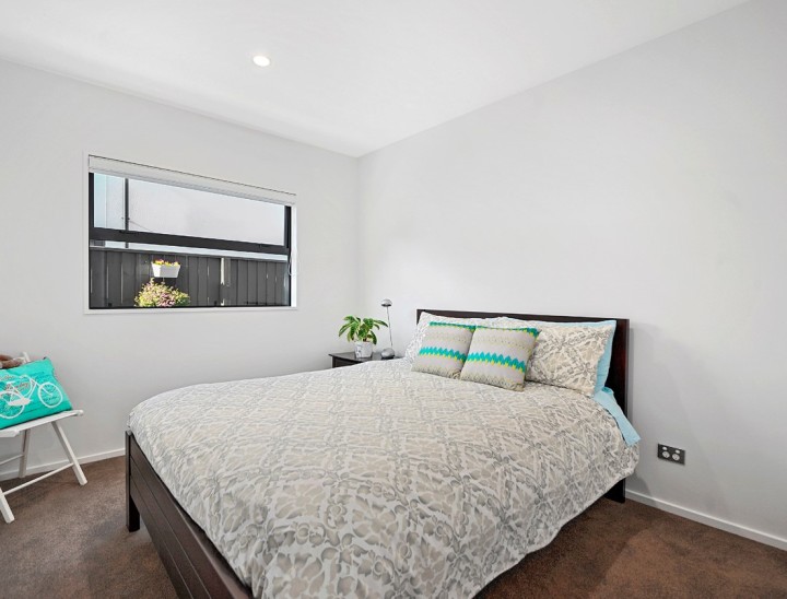 fbb793b40f7f10ab0459c09c1e0ef3e1d9abdea3